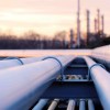 Нефтепроводы и газопроводы: предполагается однократное продление срока эксплуатации