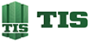 Логотипы 2